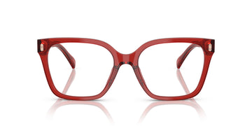 Ralph RA 7158U 6210