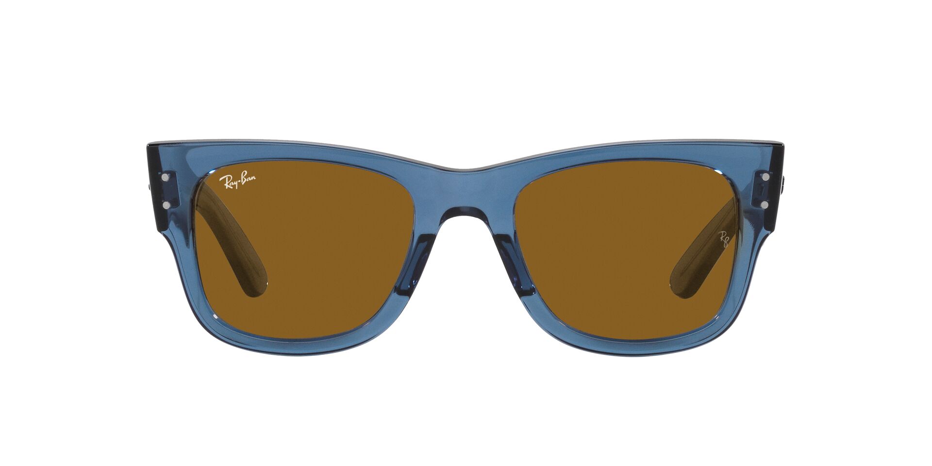 RayBan RB 0840-S 6680/73