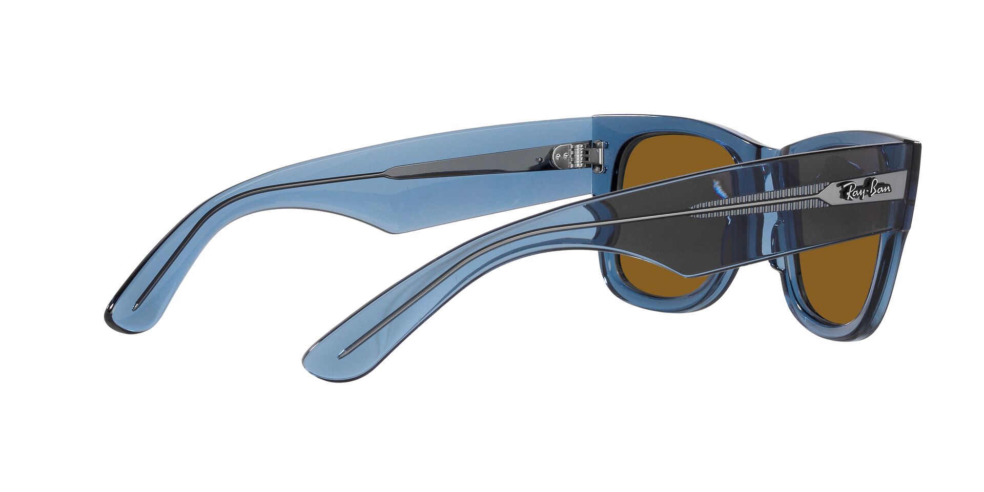 RayBan RB 0840-S 6680/73