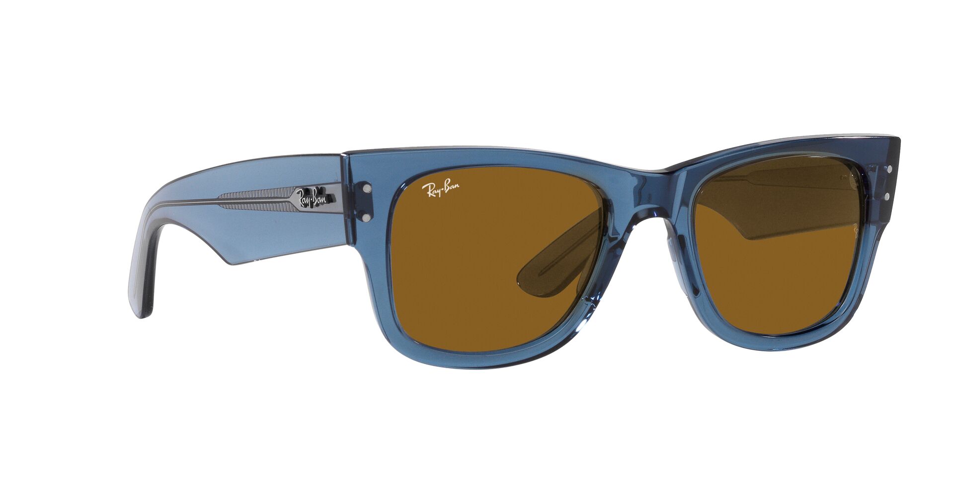 RayBan RB 0840-S 6680/73