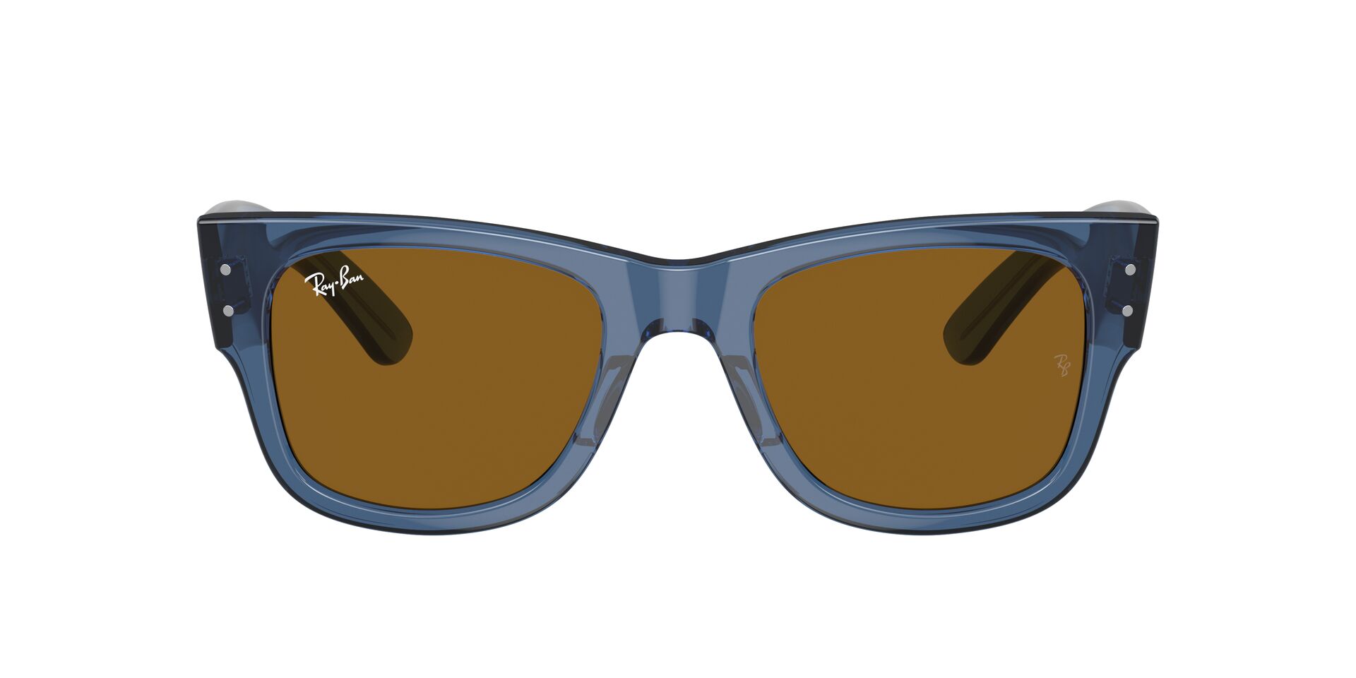 RayBan RB 0840-S 6680/73