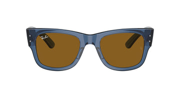RayBan RB 0840-S 6680/73