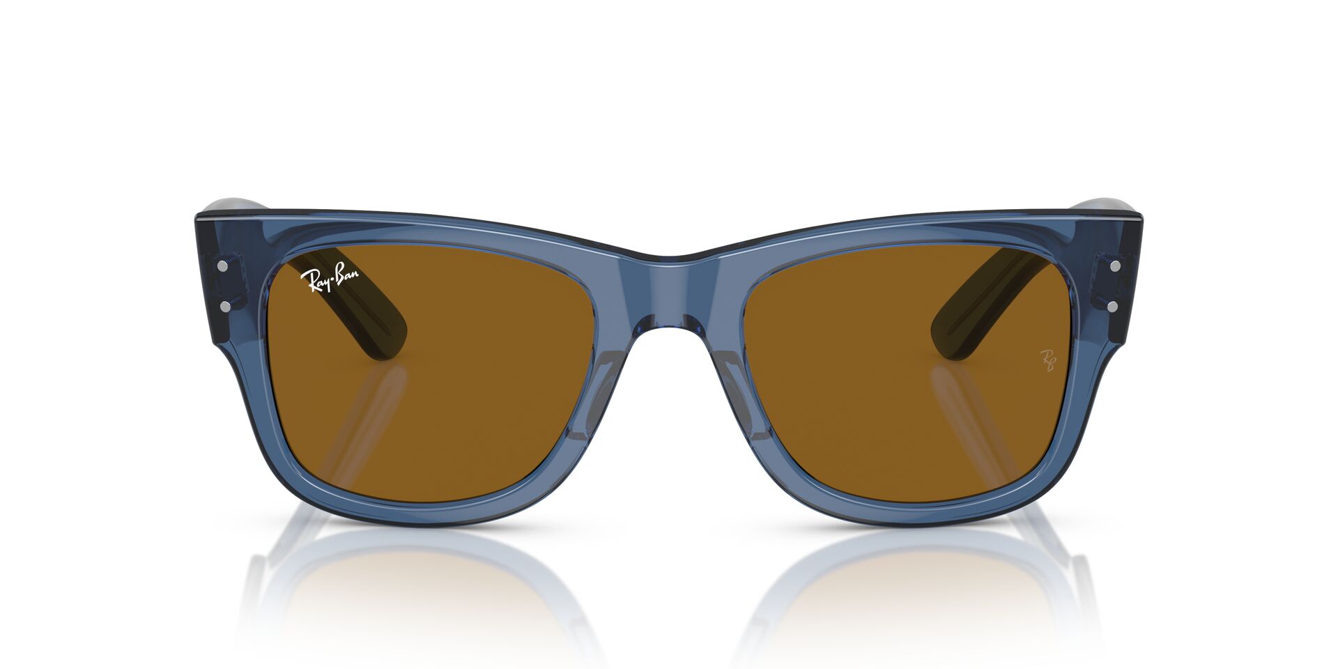 RayBan RB 0840-S 6680/73