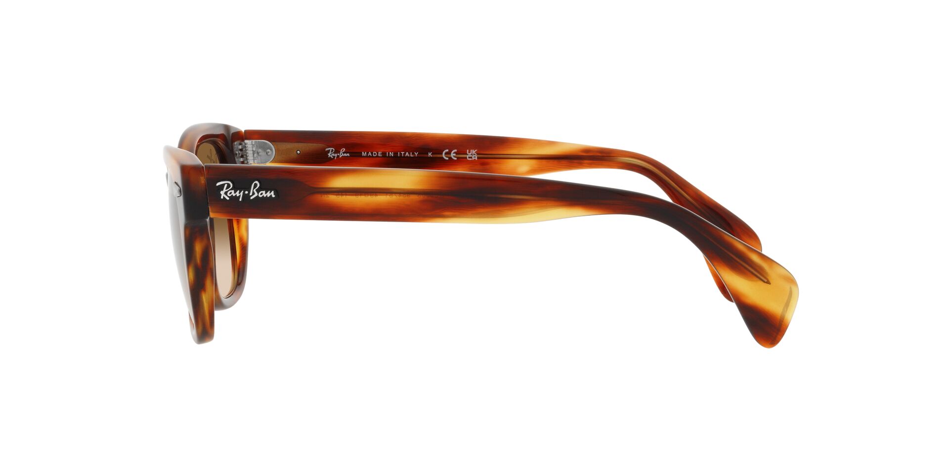 RayBan RB 0880-S 954/51