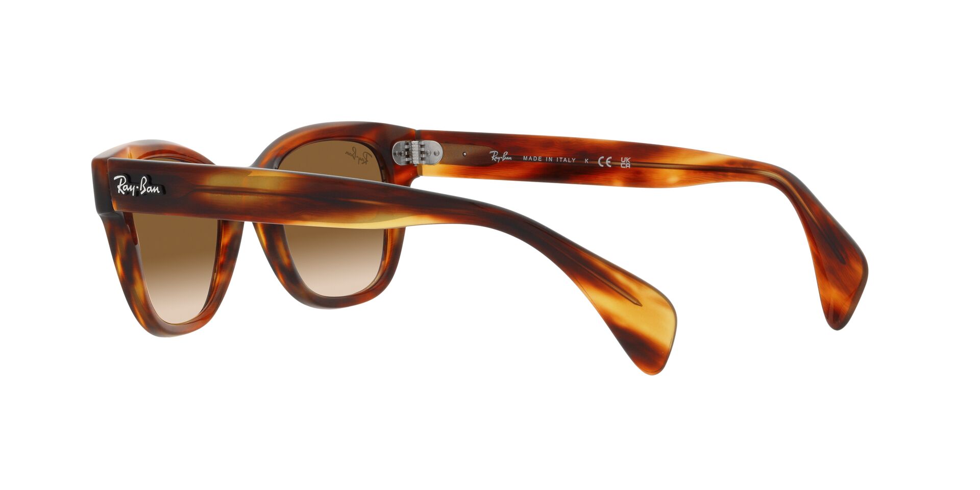 RayBan RB 0880-S 954/51