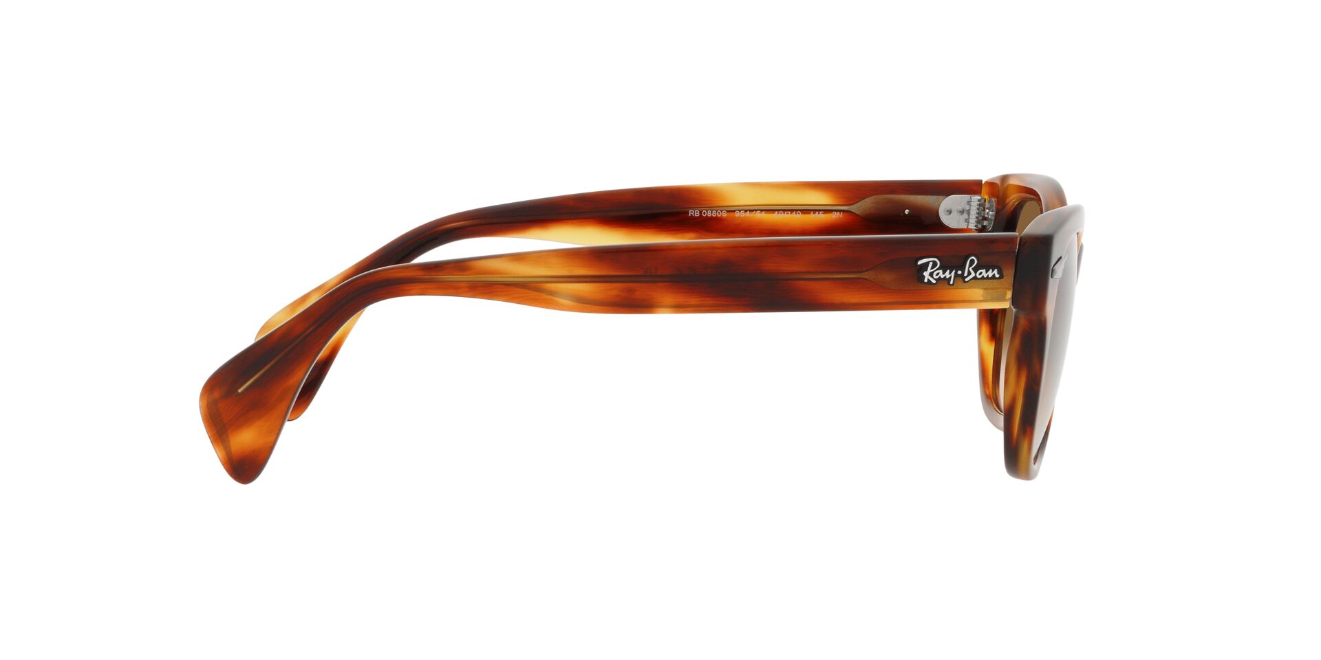 RayBan RB 0880-S 954/51