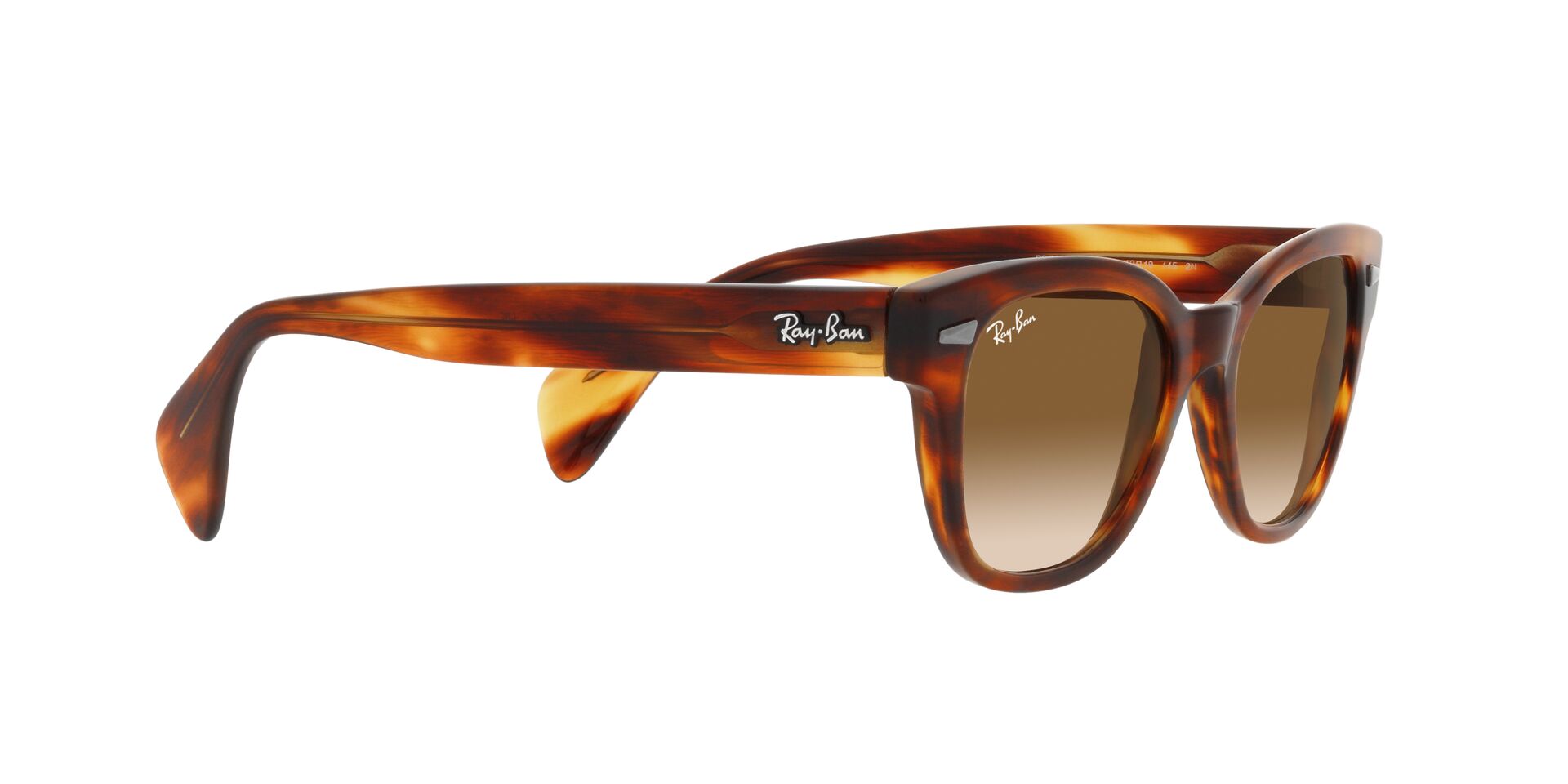 RayBan RB 0880-S 954/51