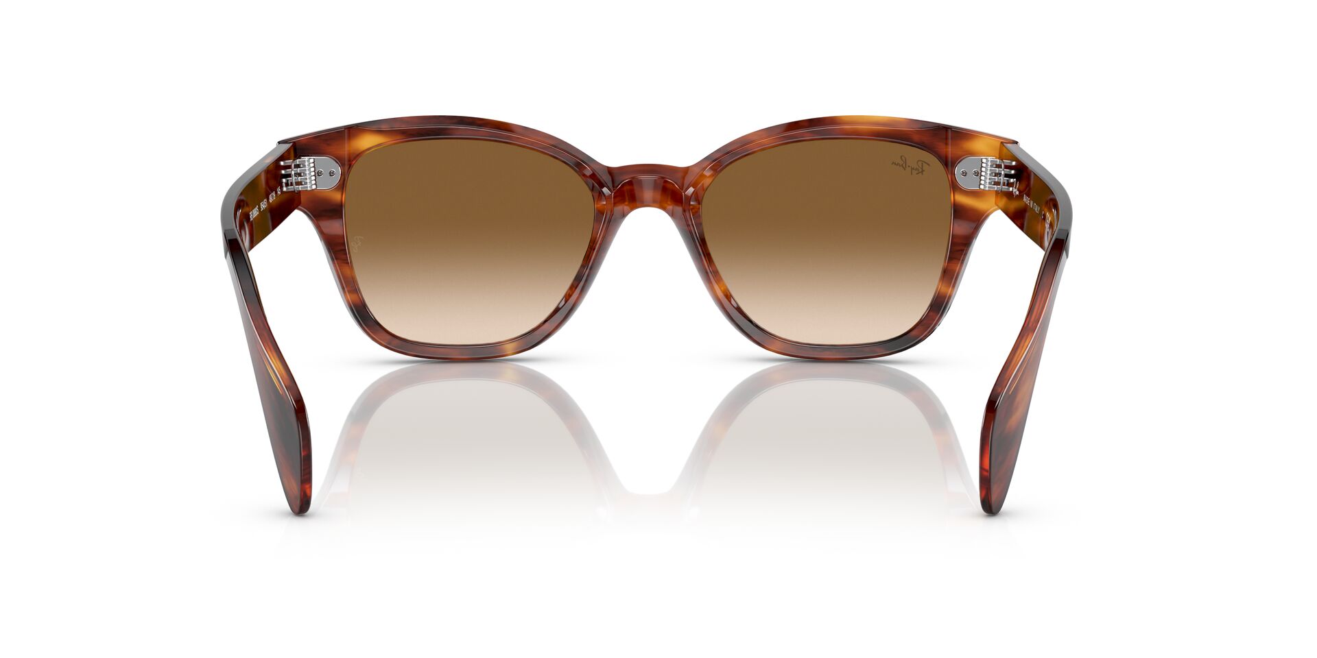 RayBan RB 0880-S 954/51