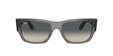 RayBan RB 0947-S 6675/71