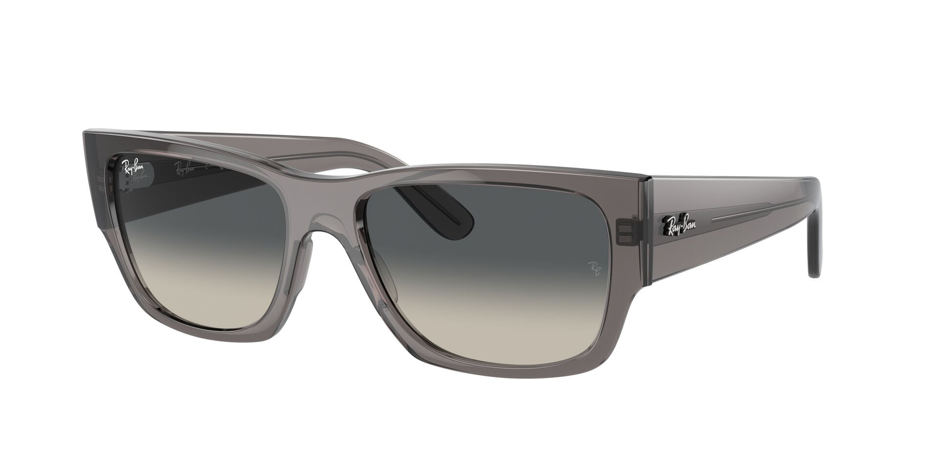 RayBan RB 0947-S 6675/71