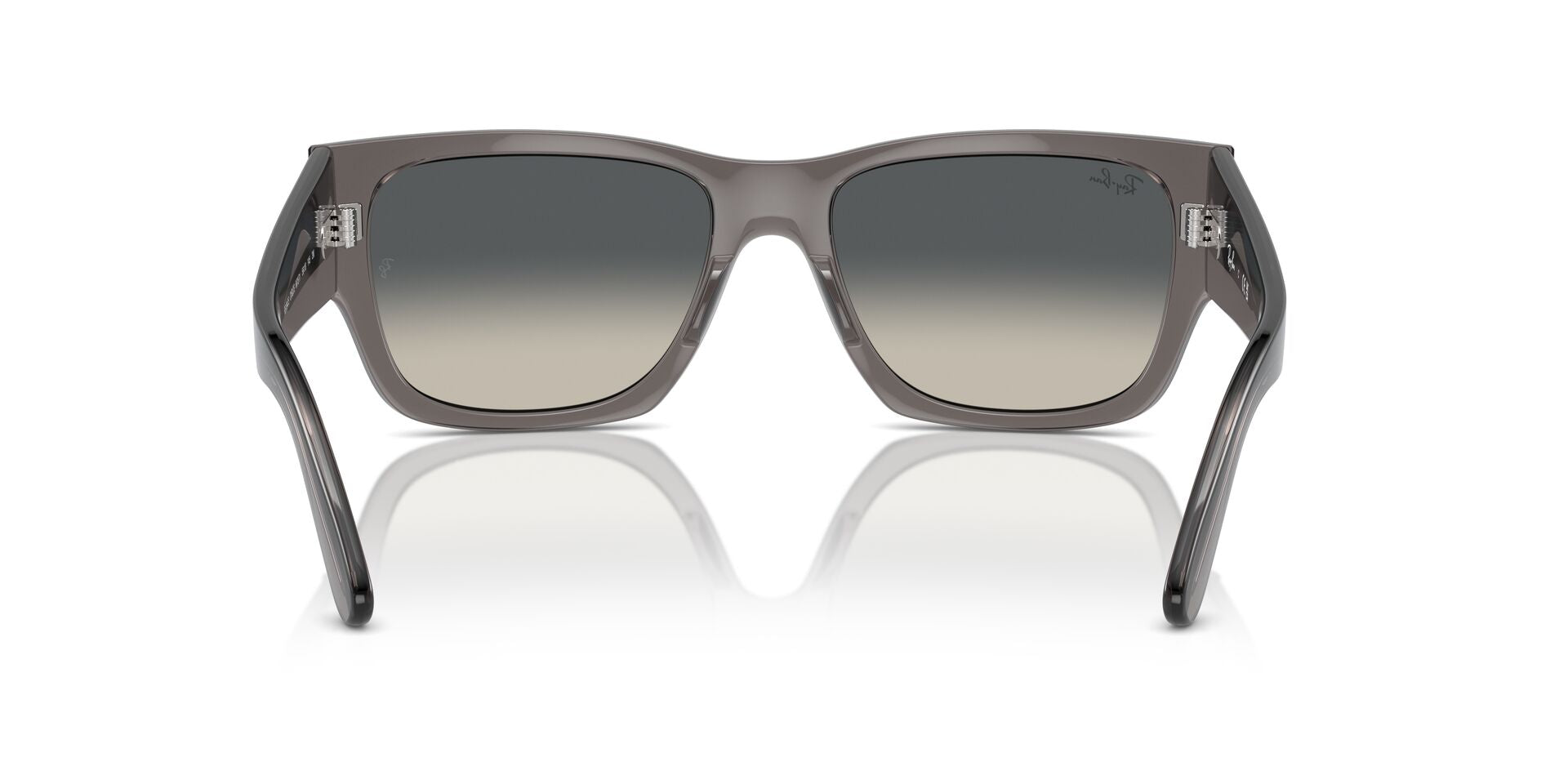 RayBan RB 0947-S 6675/71