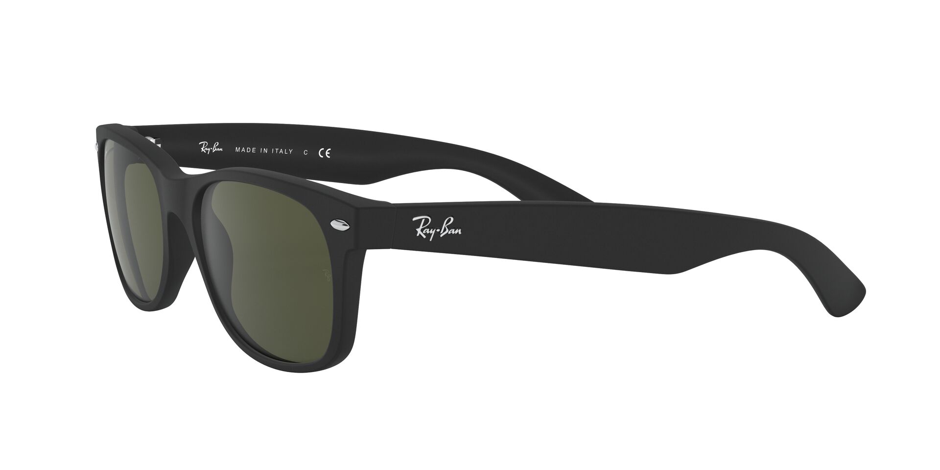 RayBan RB 2132 622