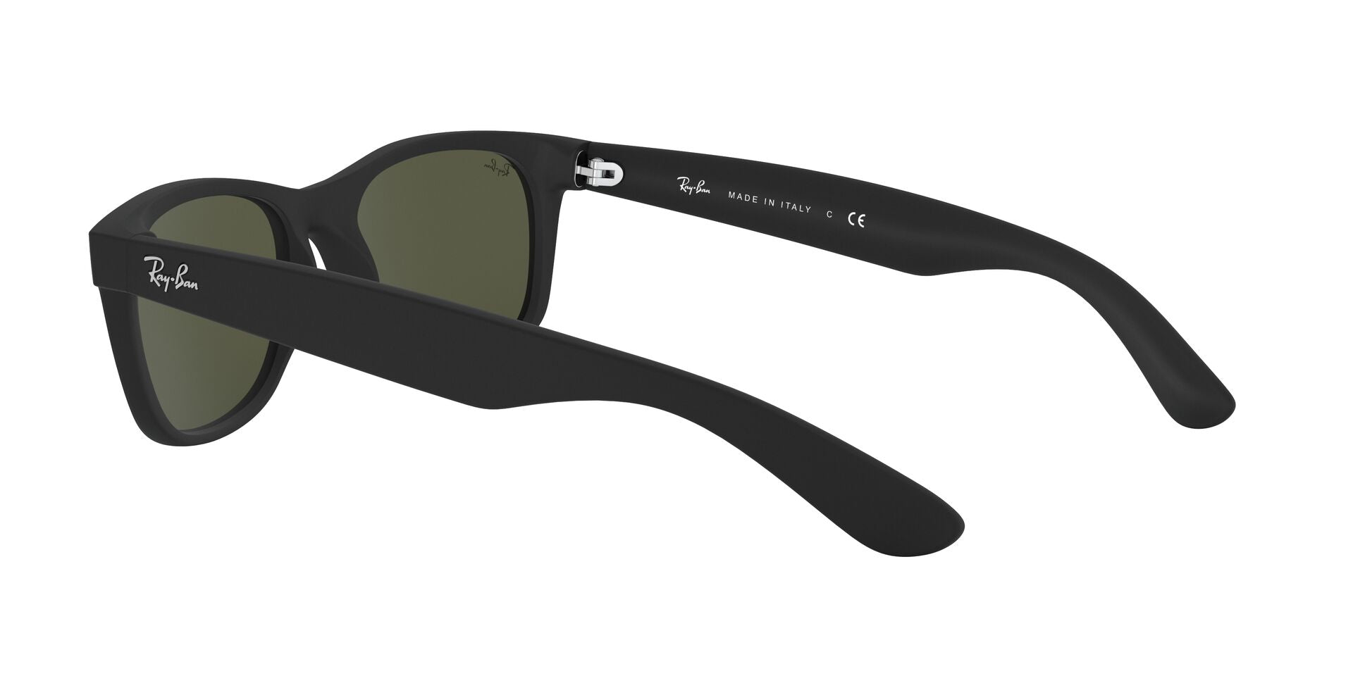RayBan RB 2132 622