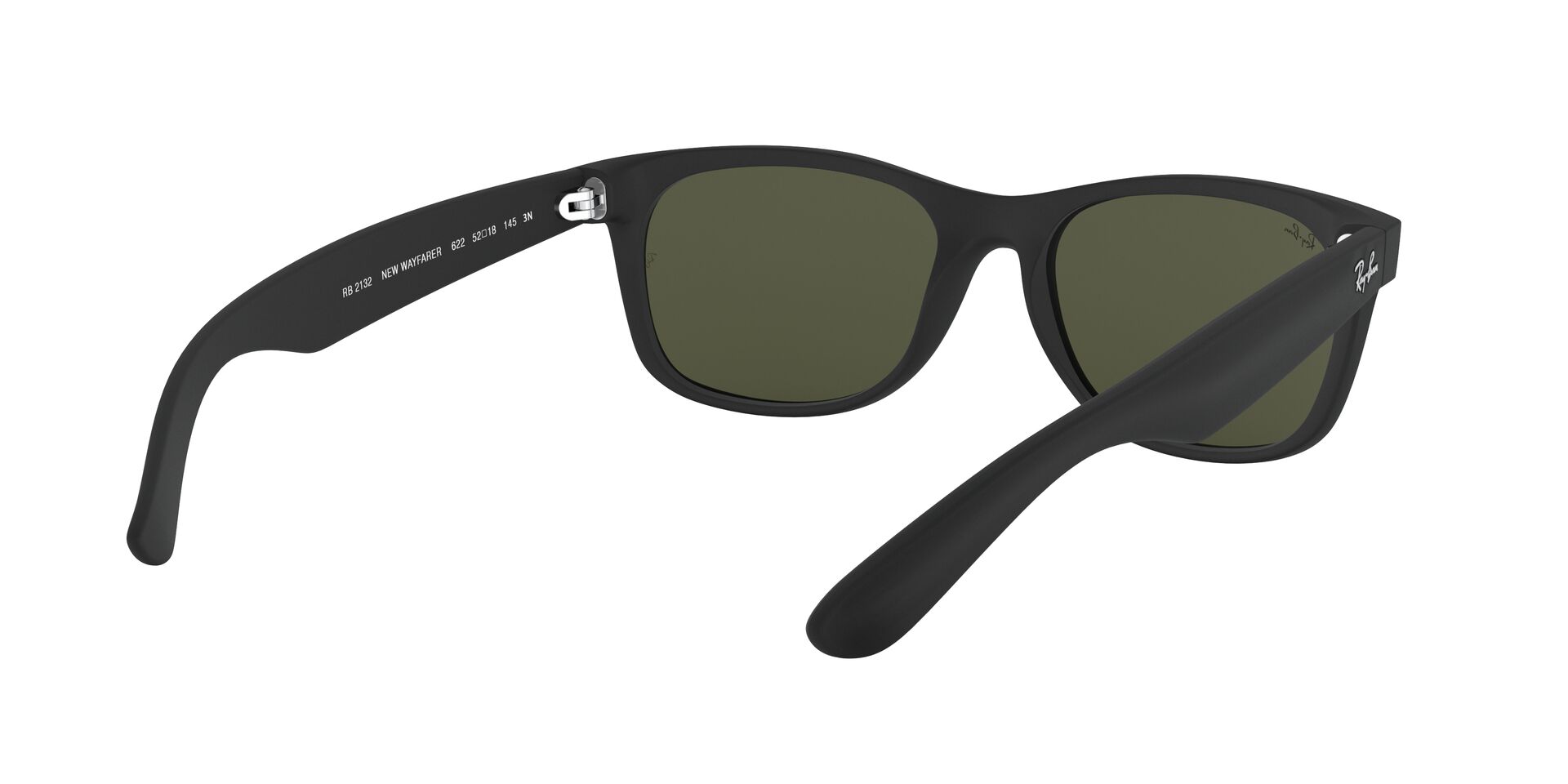 RayBan RB 2132 622