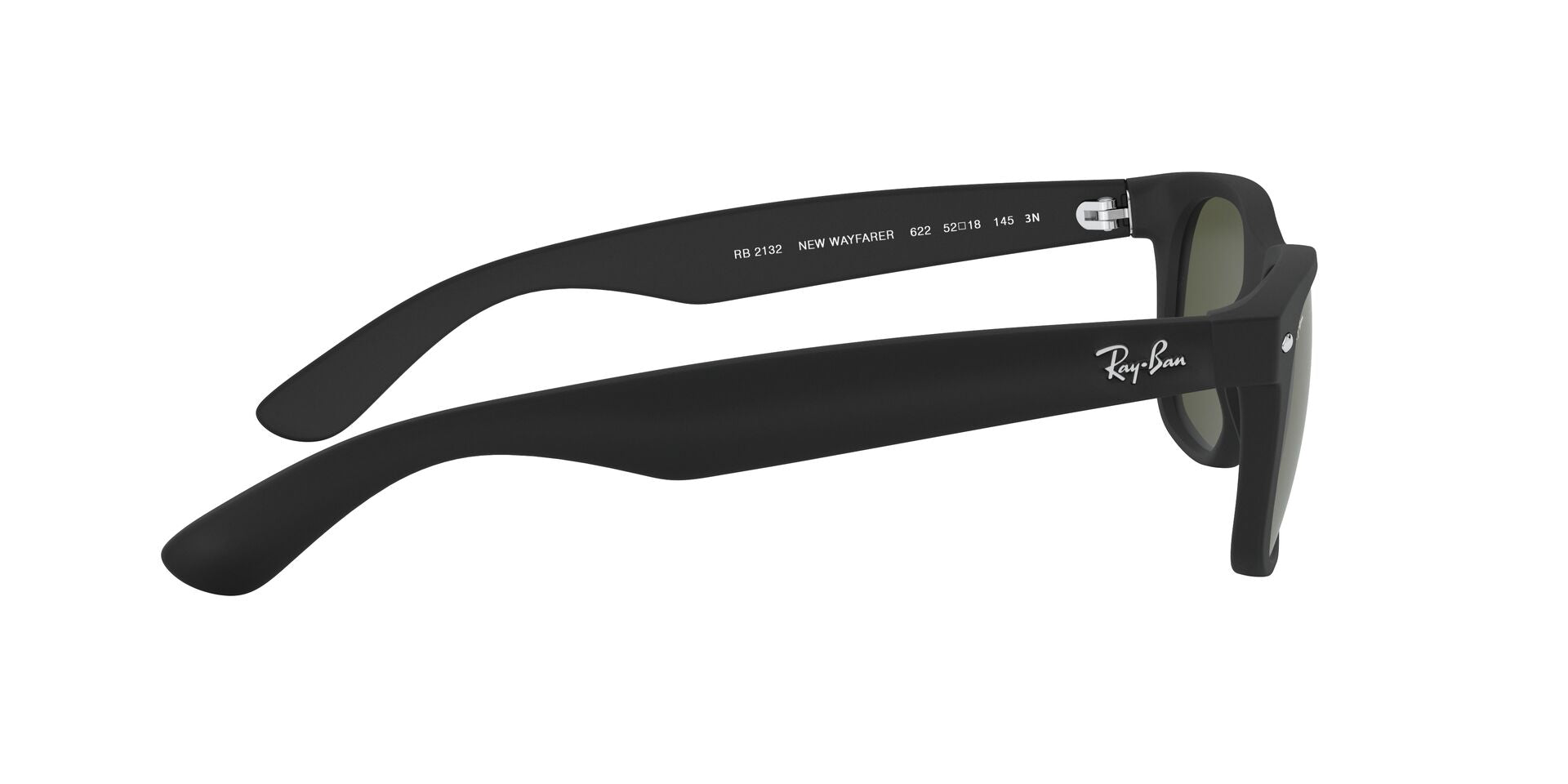 RayBan RB 2132 622