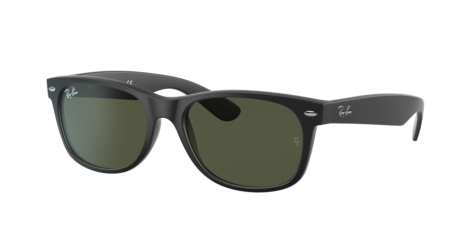 RayBan RB 2132 622