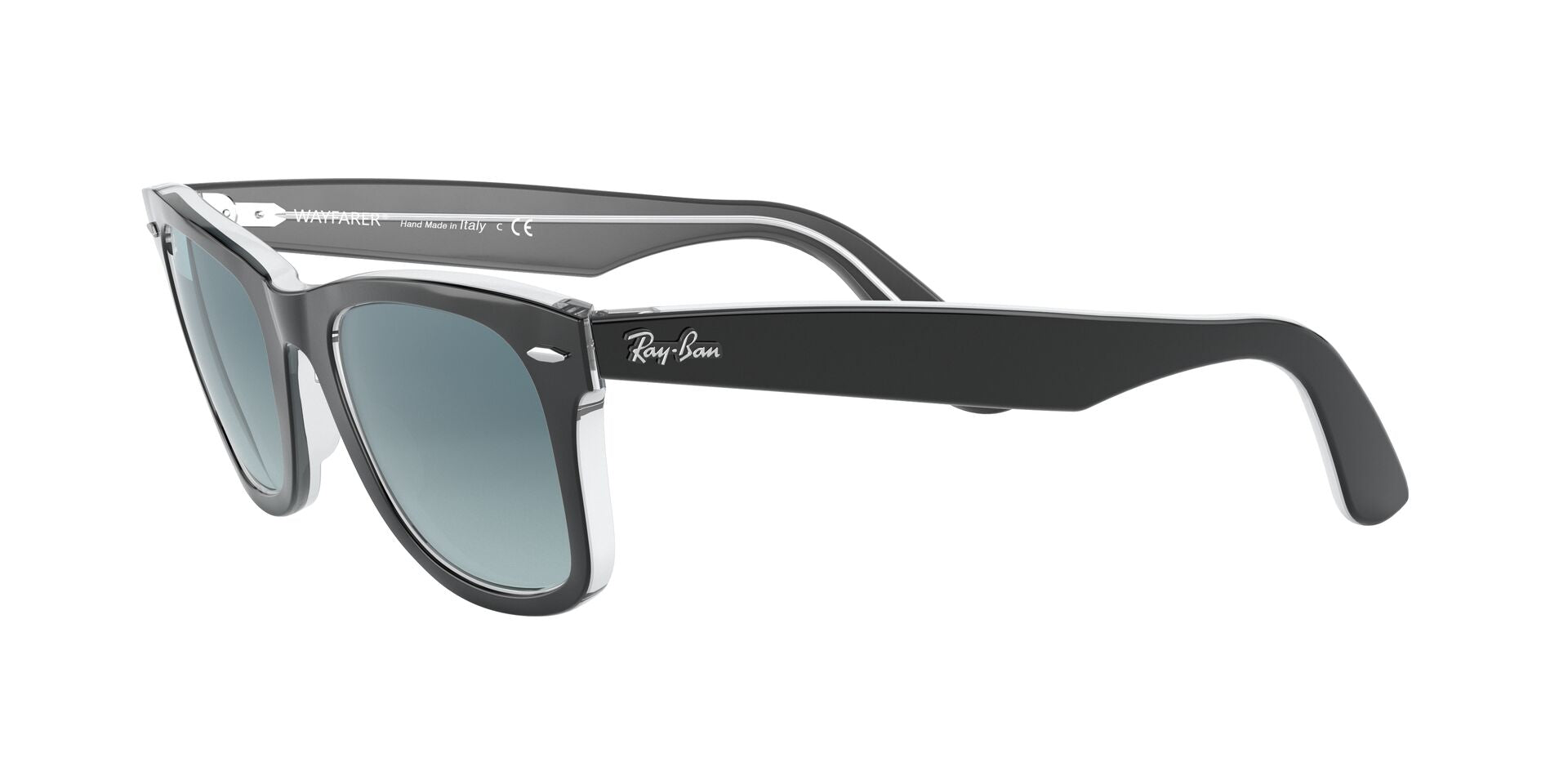 RayBan RB 2140 1294/3M
