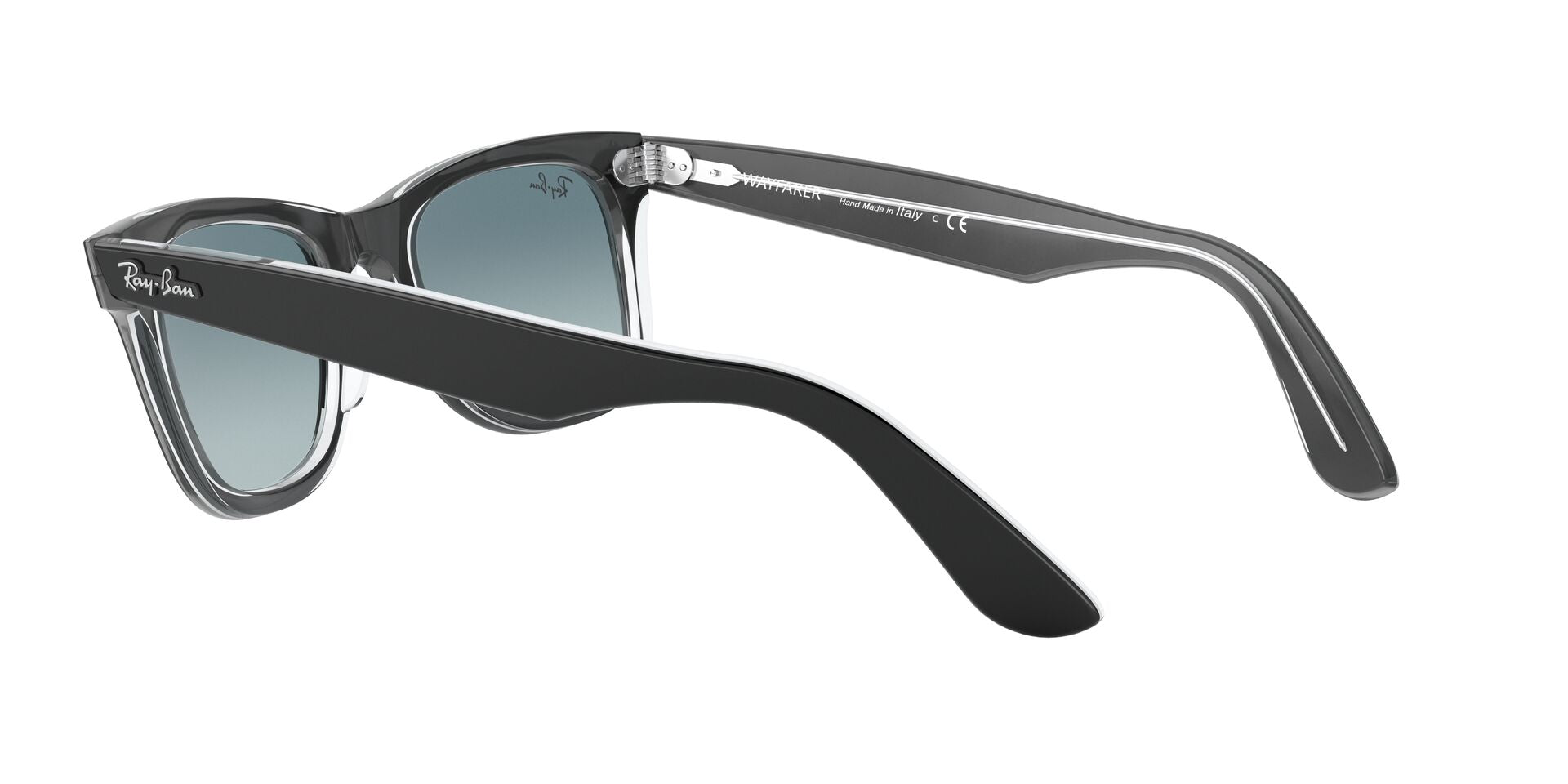 RayBan RB 2140 1294/3M