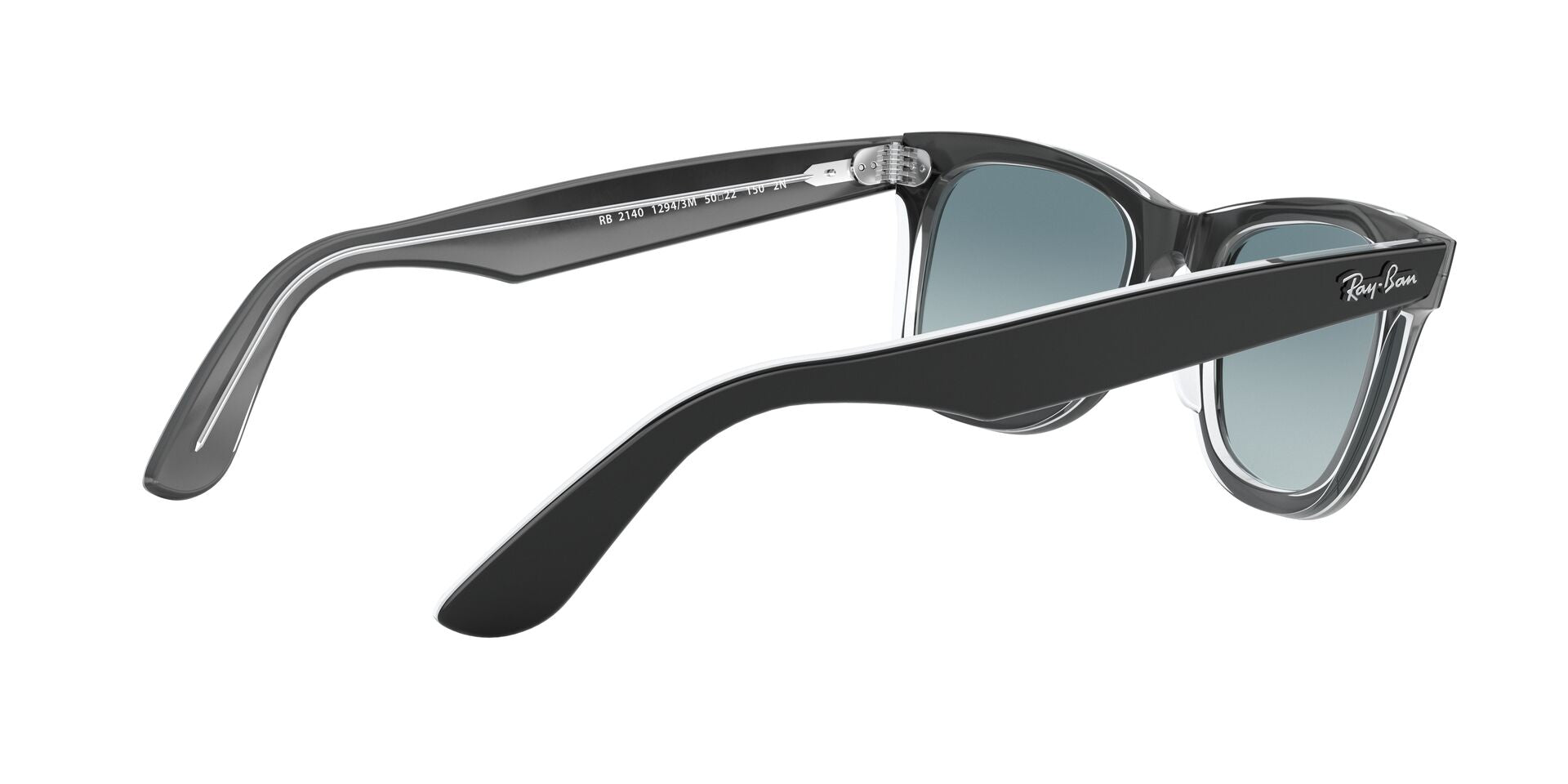 RayBan RB 2140 1294/3M