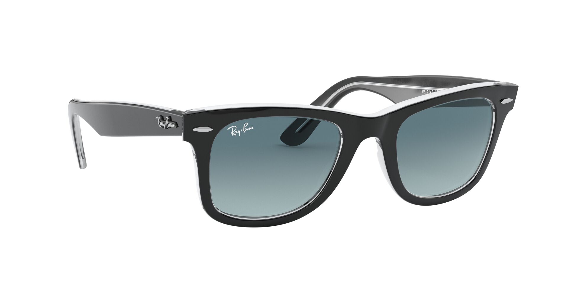 RayBan RB 2140 1294/3M