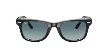 RayBan RB 2140 1294/3M
