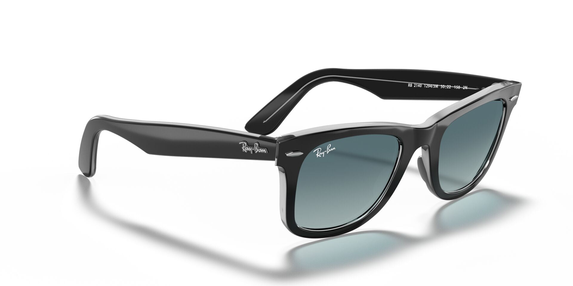 RayBan RB 2140 1294/3M