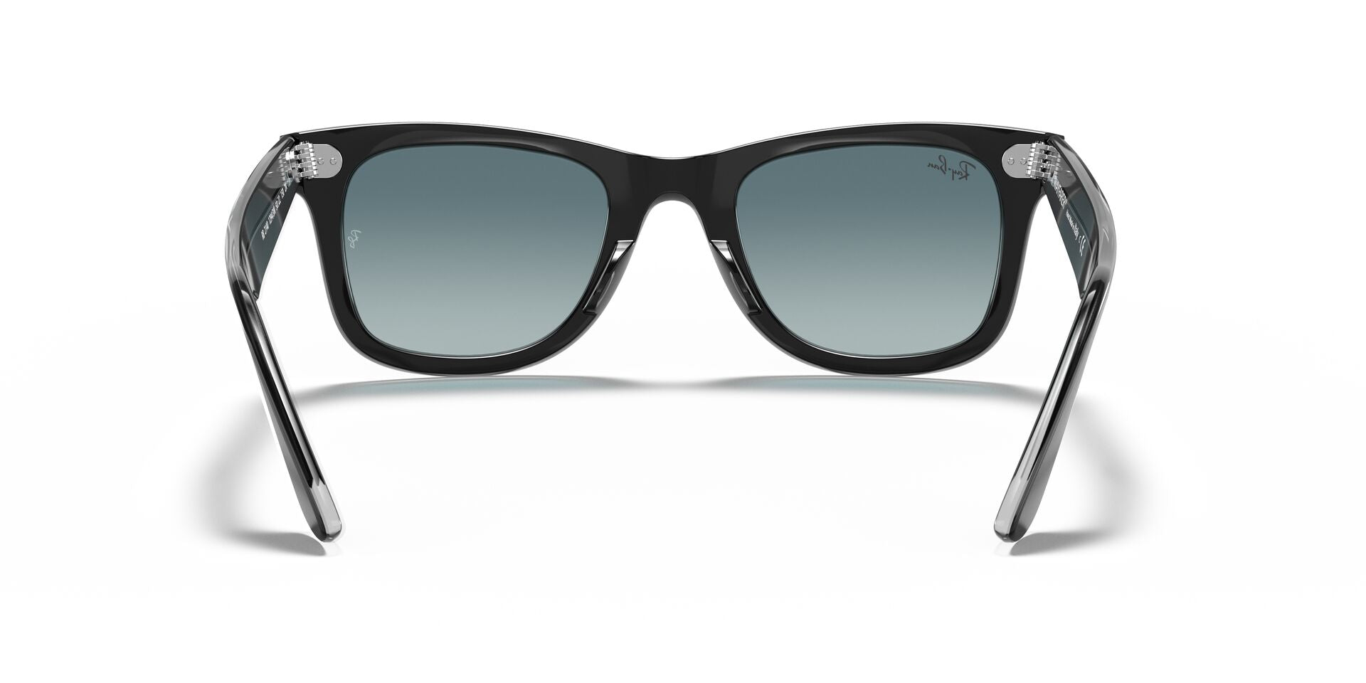 RayBan RB 2140 1294/3M