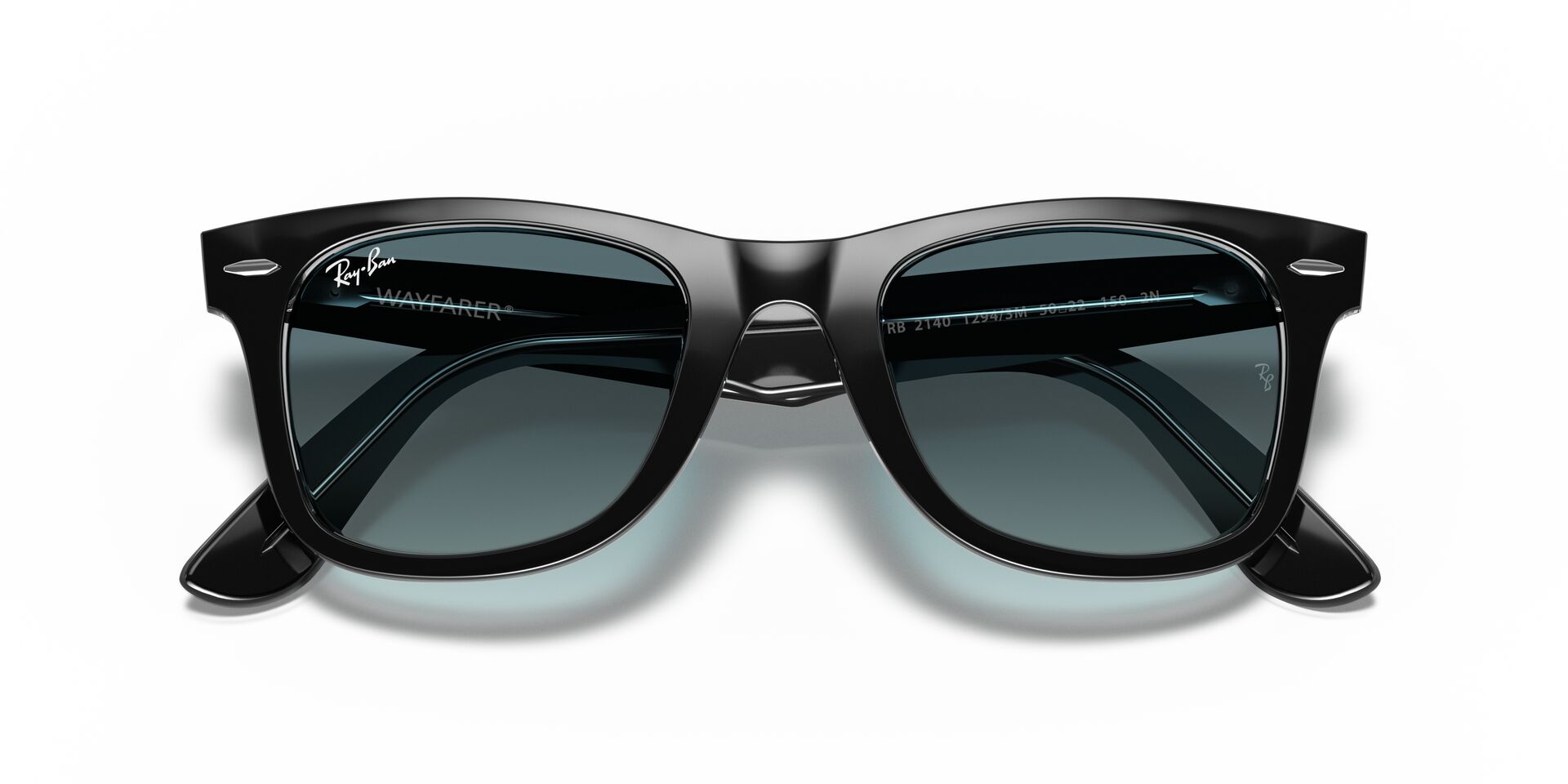 RayBan RB 2140 1294/3M
