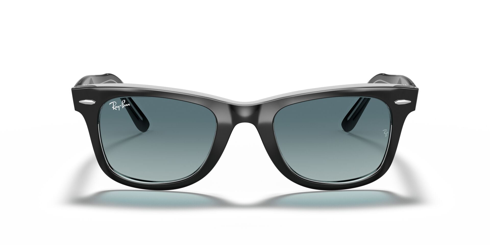 RayBan RB 2140 1294/3M