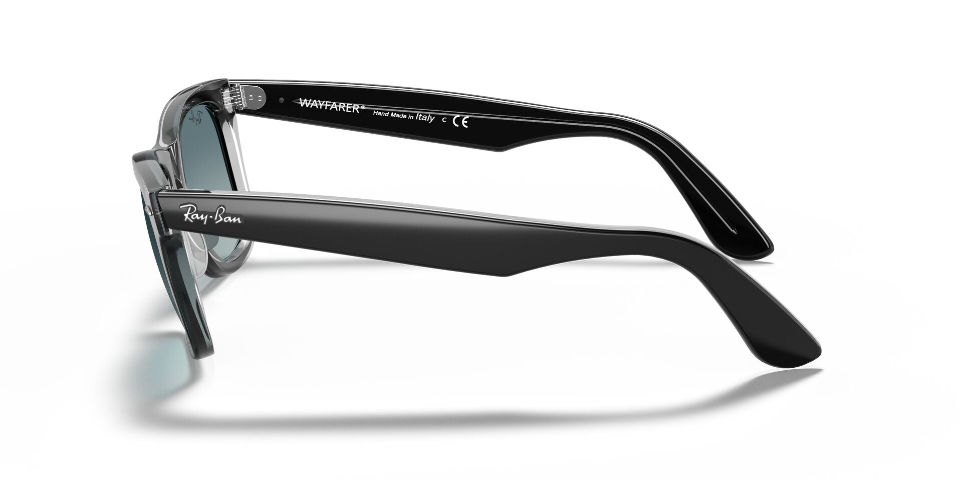 RayBan RB 2140 1294/3M