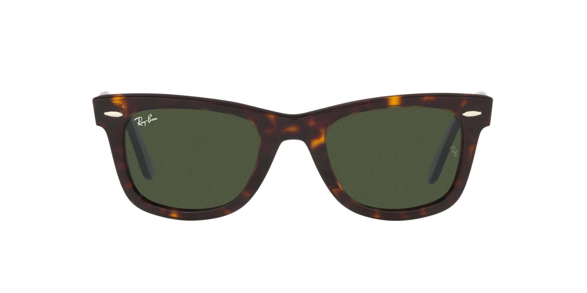 RayBan RB 2140 1359/31