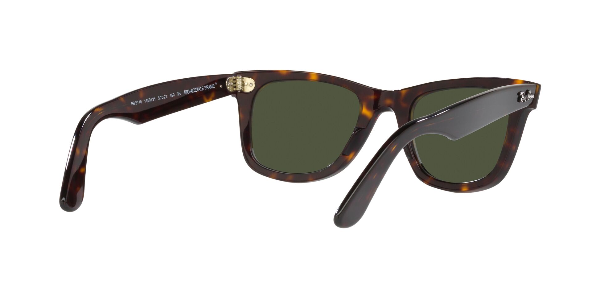 RayBan RB 2140 1359/31