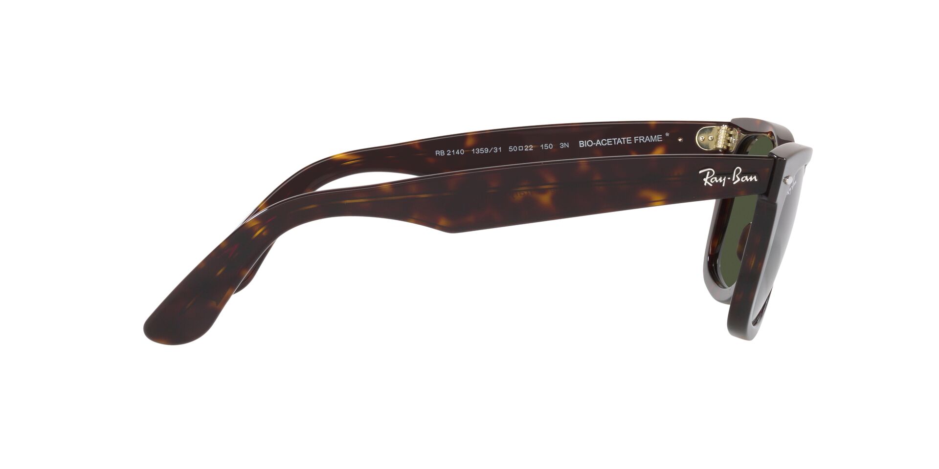 RayBan RB 2140 1359/31