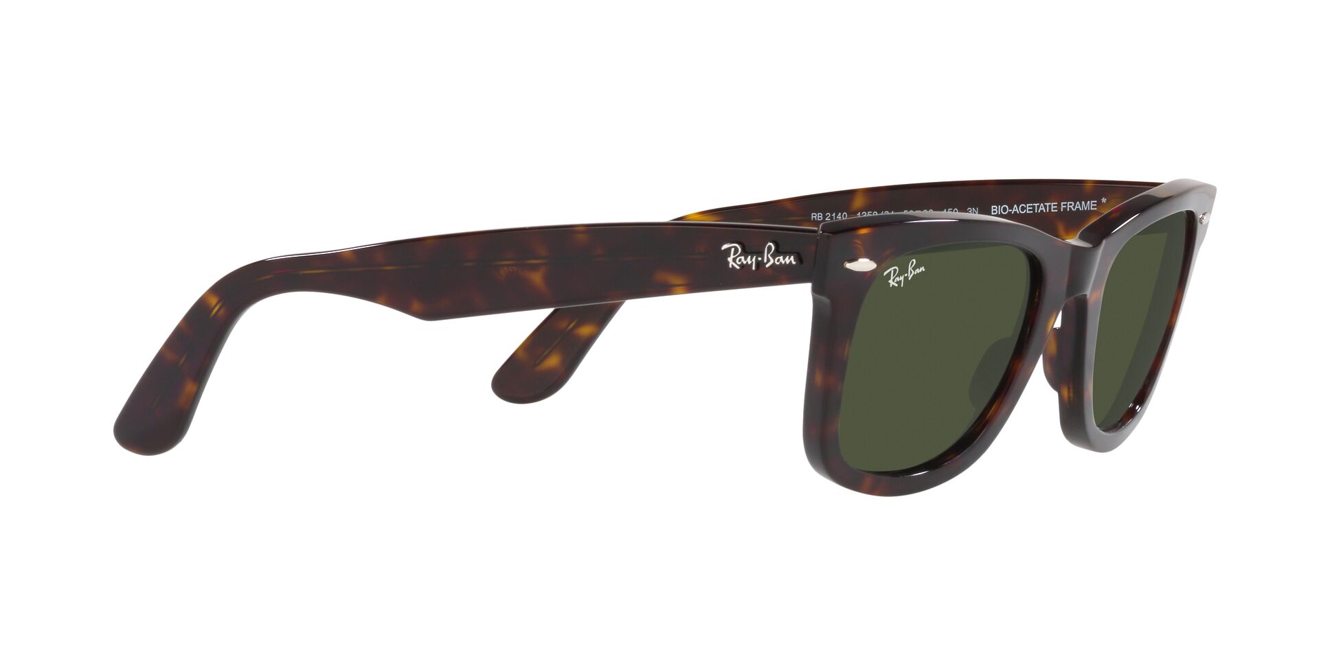 RayBan RB 2140 1359/31