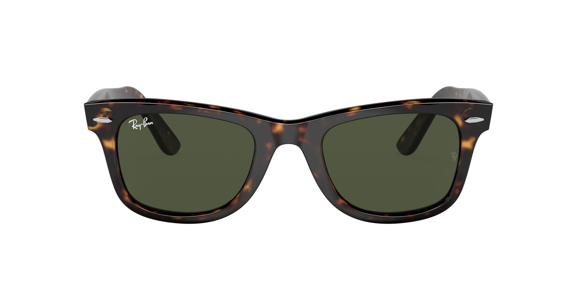 RayBan RB 2140 1359/31