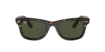 RayBan RB 2140 1359/31