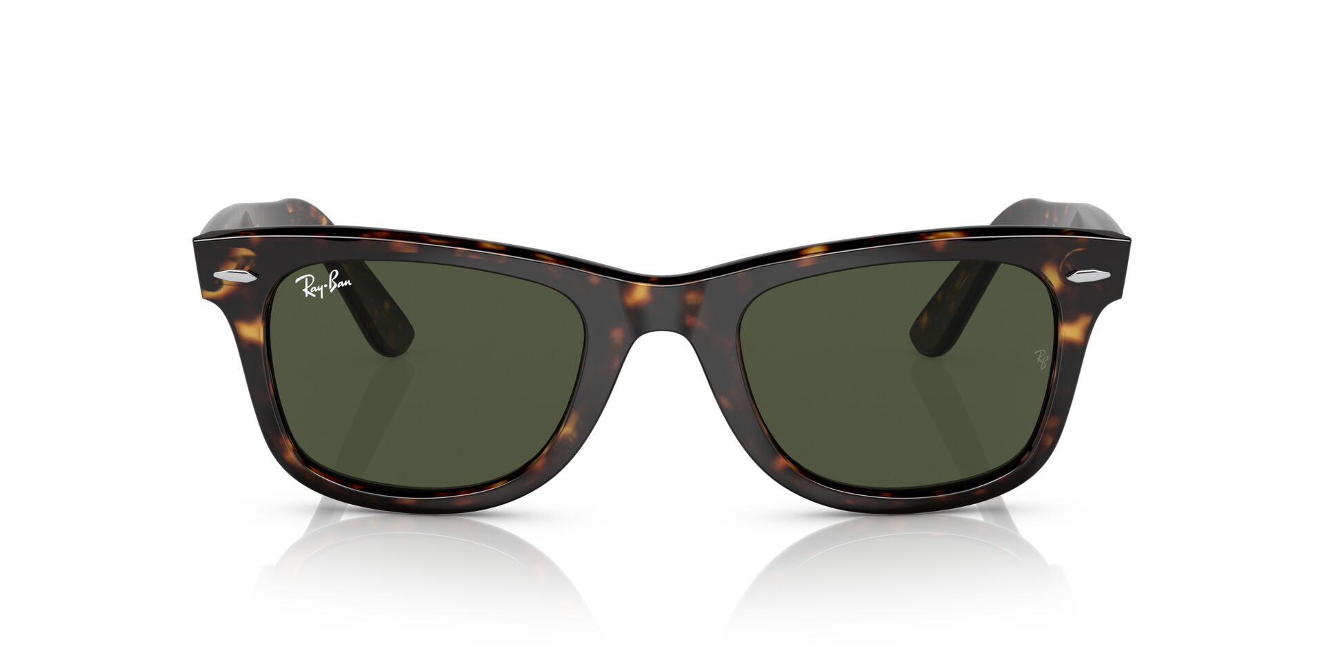 RayBan RB 2140 1359/31