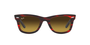 RayBan RB 2140 1362/85