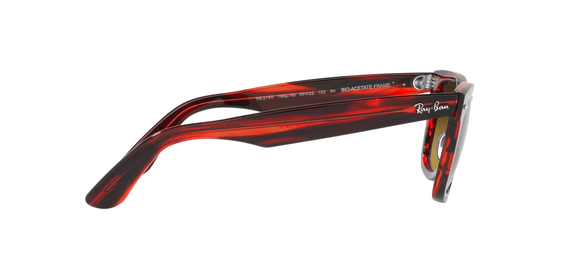 RayBan RB 2140 1362/85