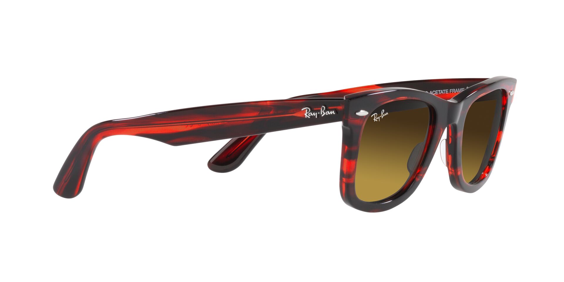 RayBan RB 2140 1362/85