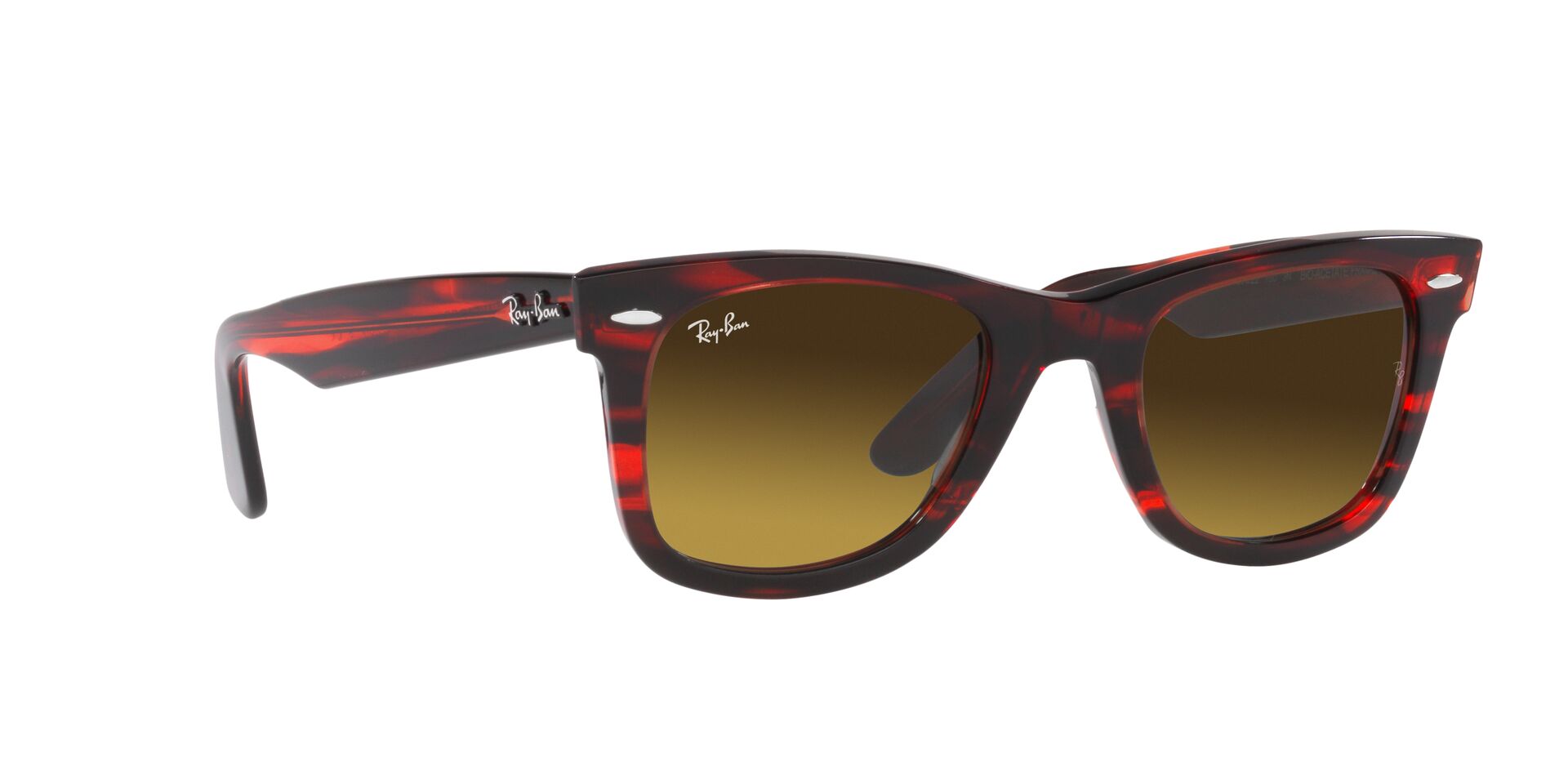 RayBan RB 2140 1362/85