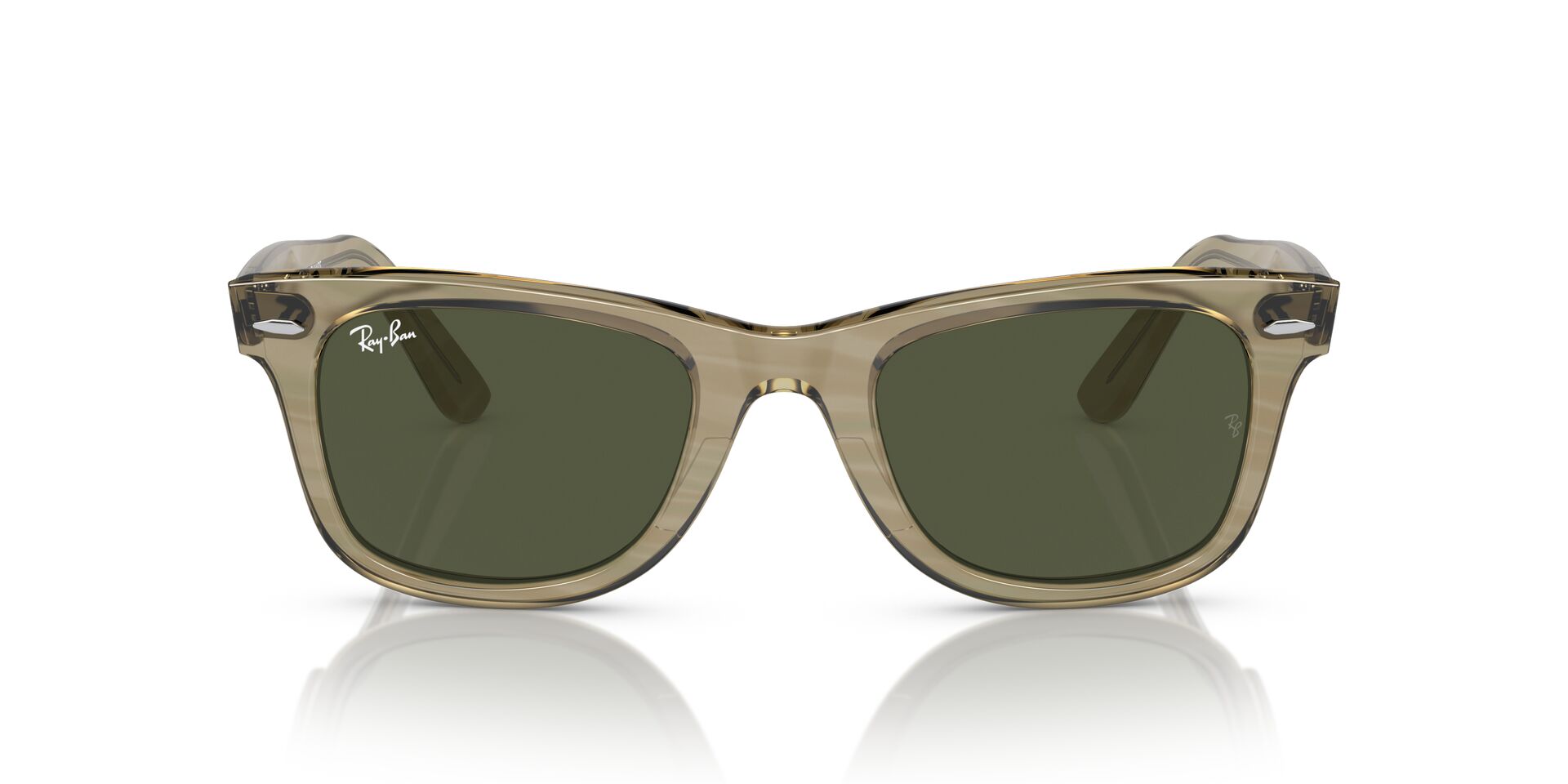 RayBan RB 2140 1387/31