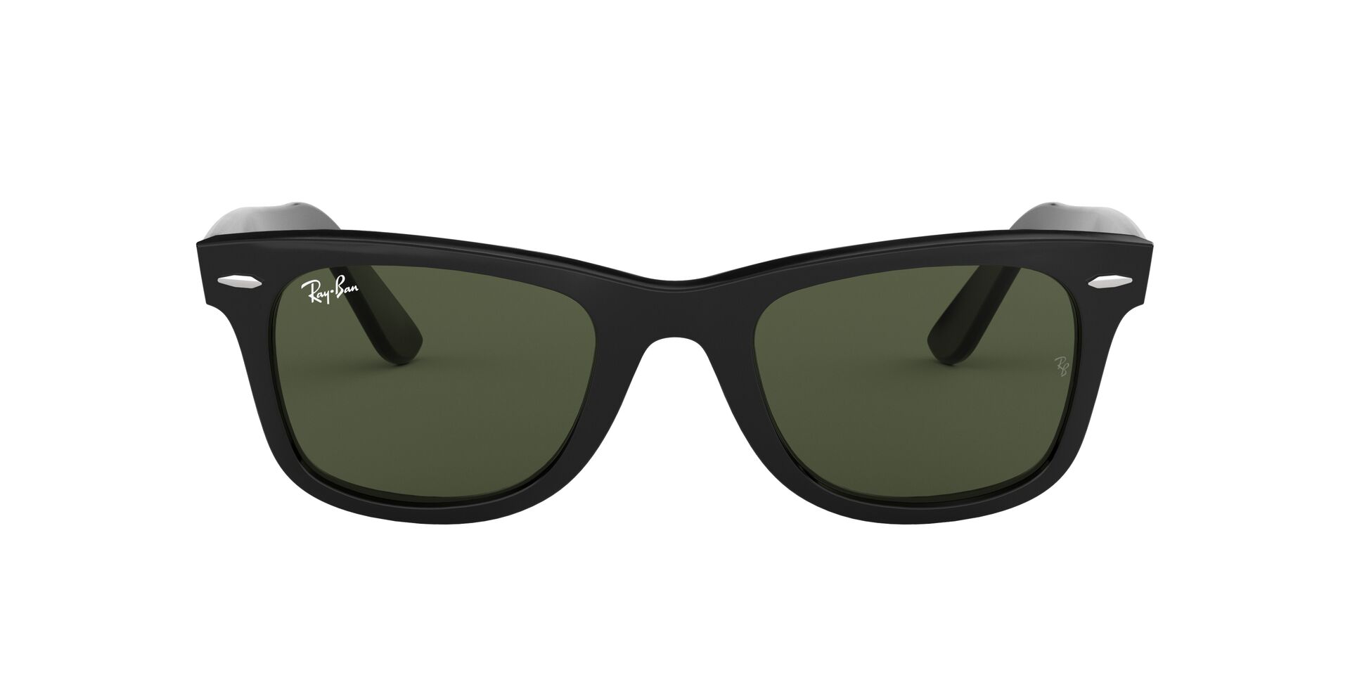 RayBan RB 2140 901