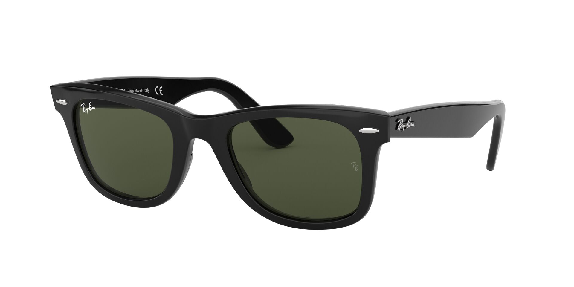 RayBan RB 2140 901