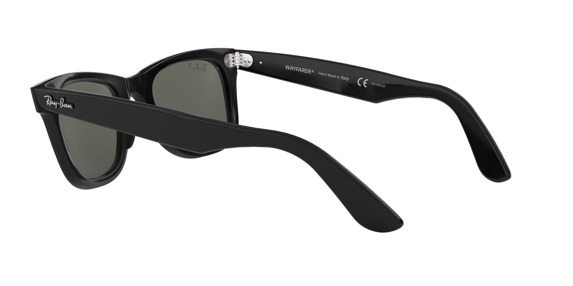 RayBan RB 2140 901/58 Polarised