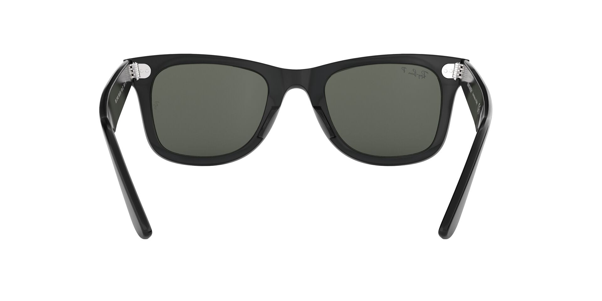 RayBan RB 2140 901/58 Polarised