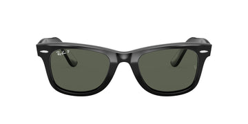 RayBan RB 2140 901/58 Polarised