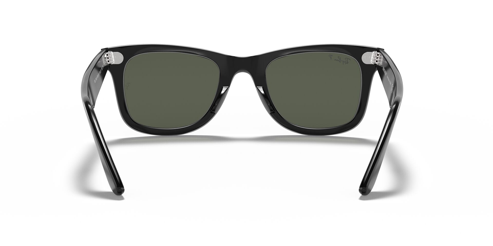 RayBan RB 2140 901/58 Polarised