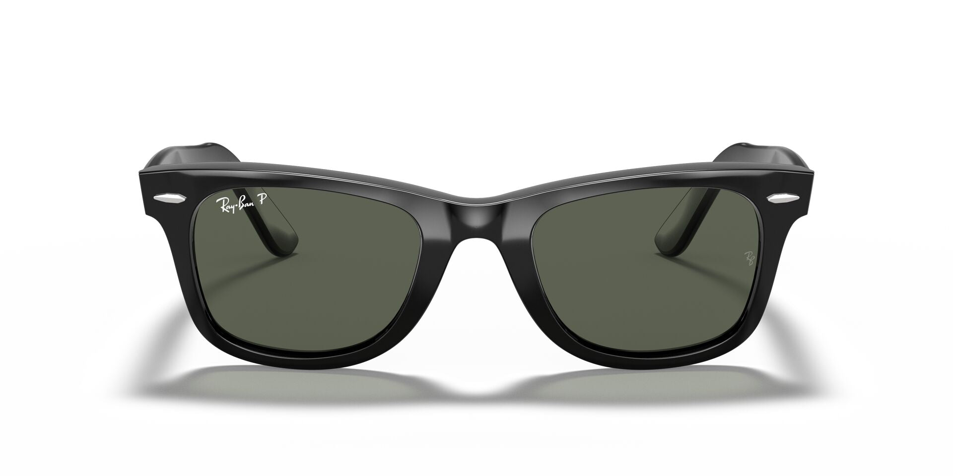 RayBan RB 2140 901/58 Polarised