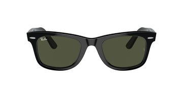 RayBan RB 2140 901